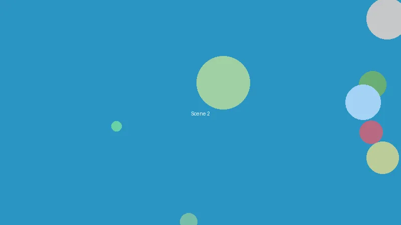 里番库 - 动漫角色精彩瞬间