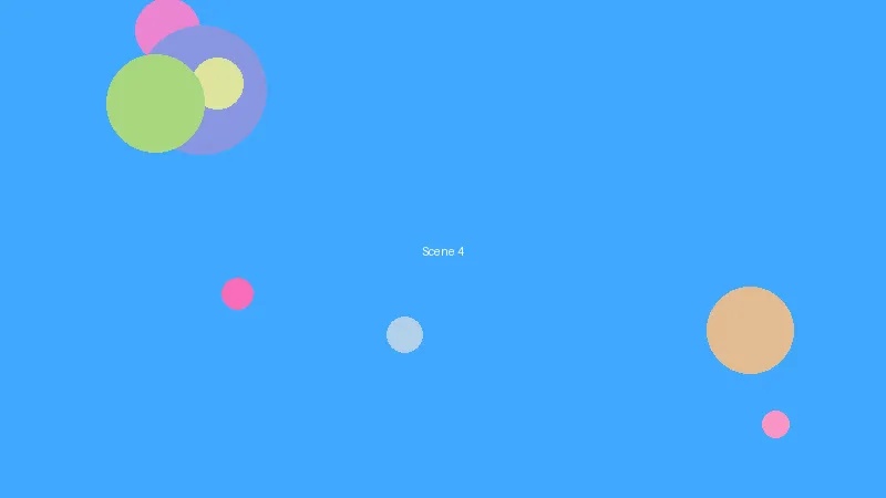 里番库 - 动漫名场面回顾