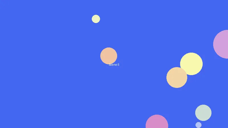 里番库 - ACGN资讯现场