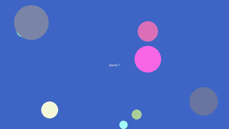 里番库 - 动漫音乐演唱会