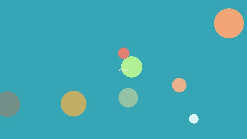 里番库 - APP功能展示