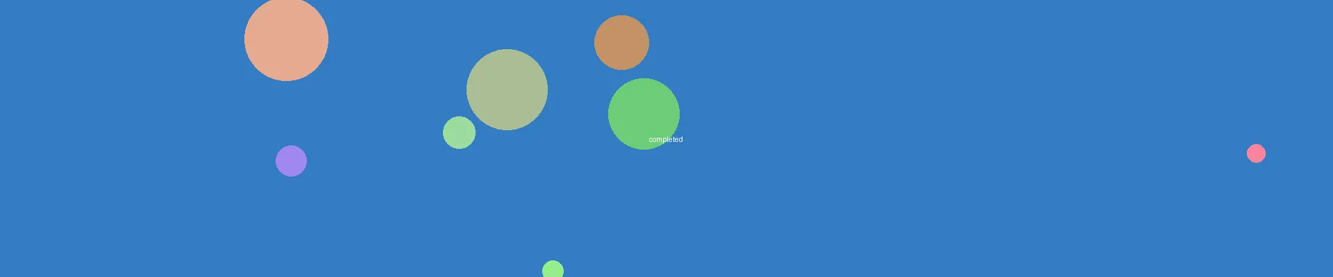 里番库 - 完结补番