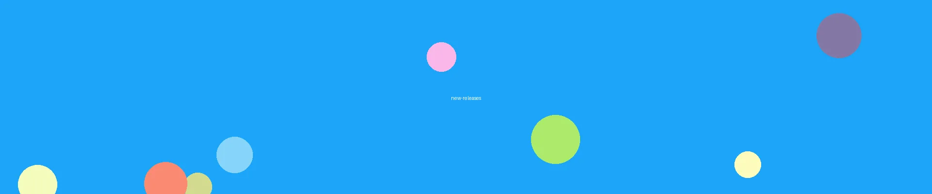 里番库 - 新番放送