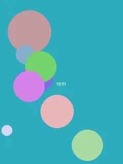 里番库 - 蕾姆角色图