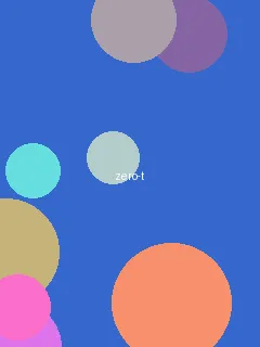 里番库 - 02角色图