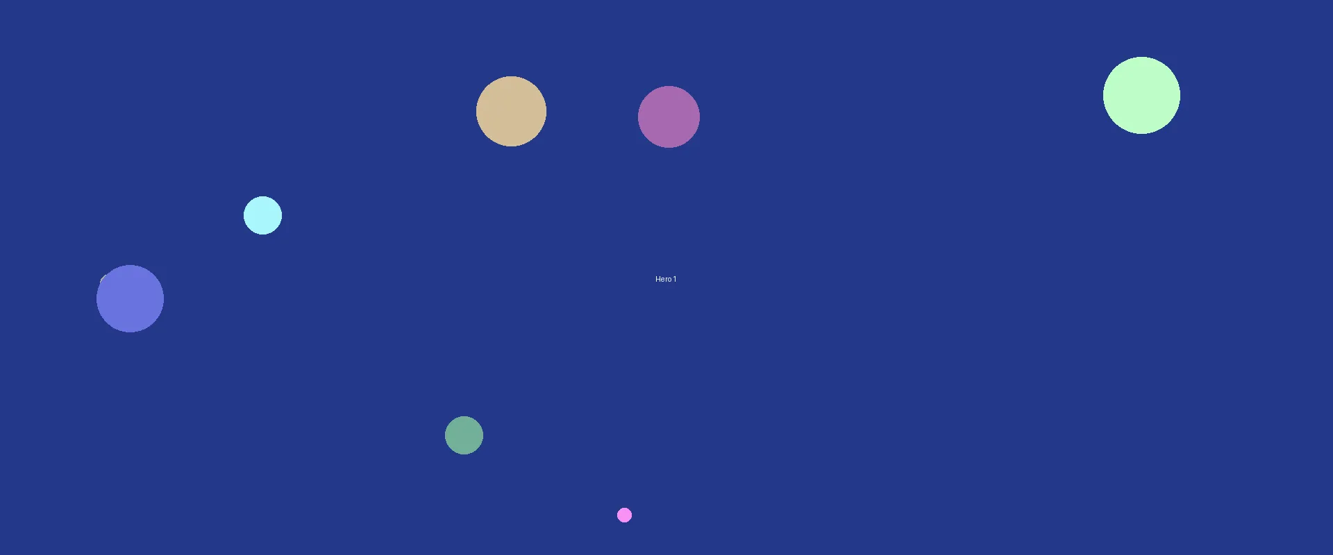 里番库 - 动漫场景背景1