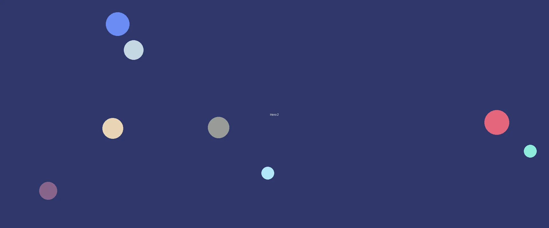 里番库 - 动漫场景背景2