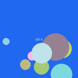 里番库 - 残響散歌