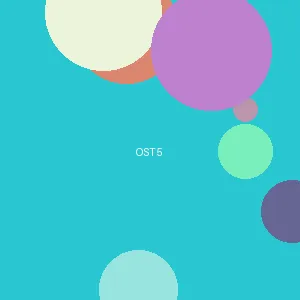 里番库 - KICK BACK