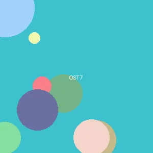 里番库 - 混沌之王