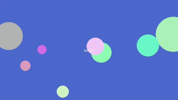 里番库 - 2026春季新番