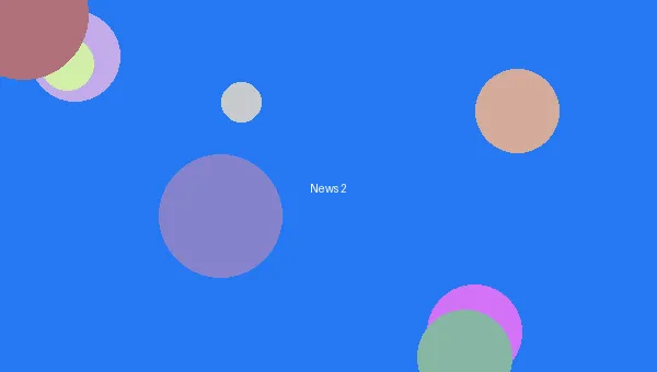 里番库 - 声优大赏