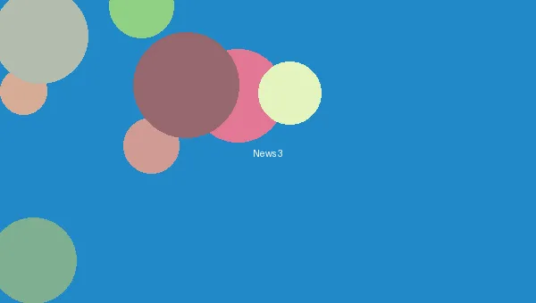 里番库 - 漫展报道