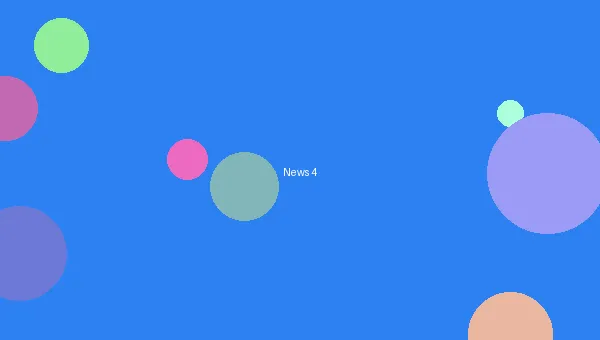 里番库 - MAPPA新企划