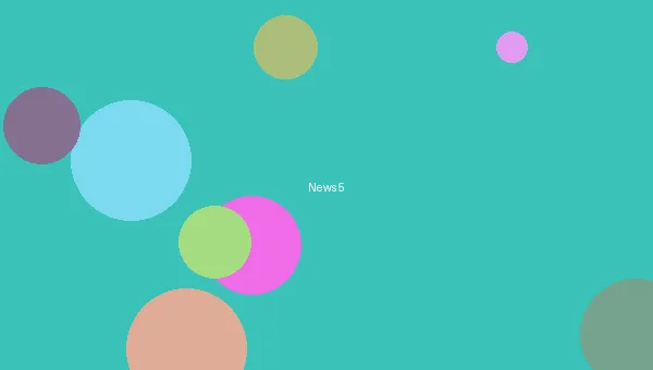 里番库 - 手办预售