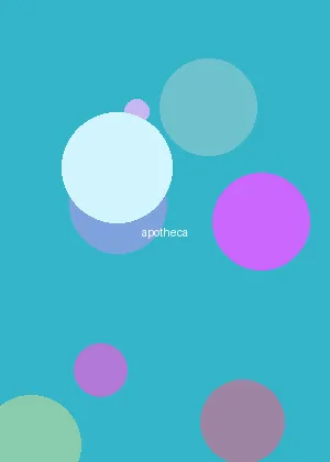 里番库 - 药屋少女的呢喃海报