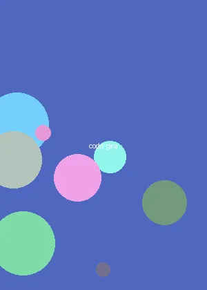 里番库 - 叛逆的鲁路修