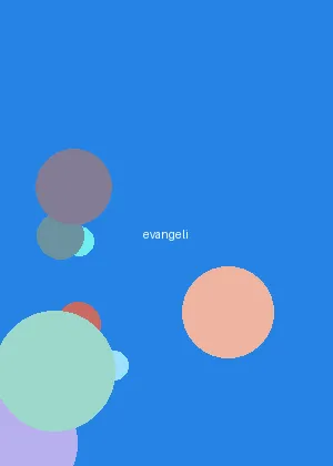 里番库 - 新世纪福音战士