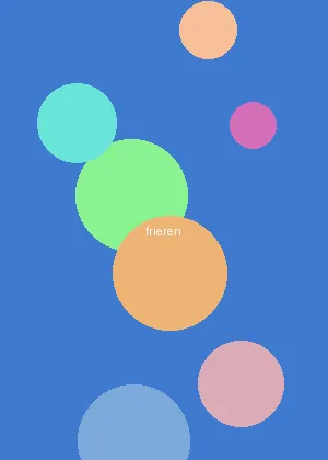 里番库 - 葬送的芙莉莲