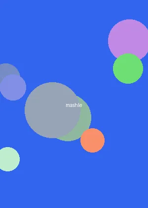 里番库 - 肌肉魔法使海报