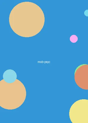 里番库 - 灵能百分百