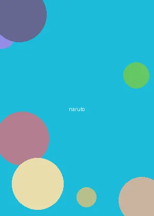 里番库 - 火影忍者