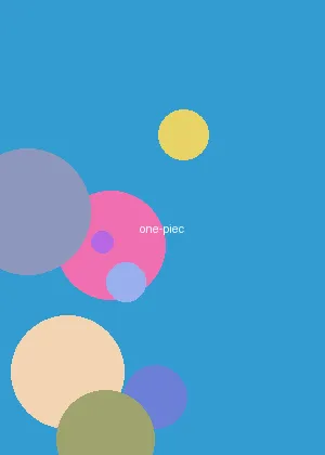 里番库 - 海贼王