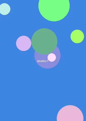 里番库 - 葬送的芙莉莲