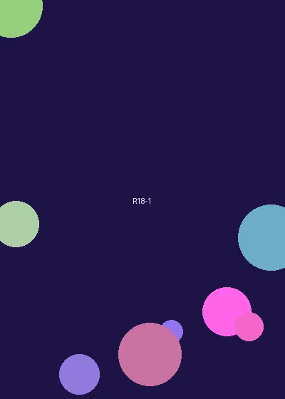 里番库 - 同人创作营作品1